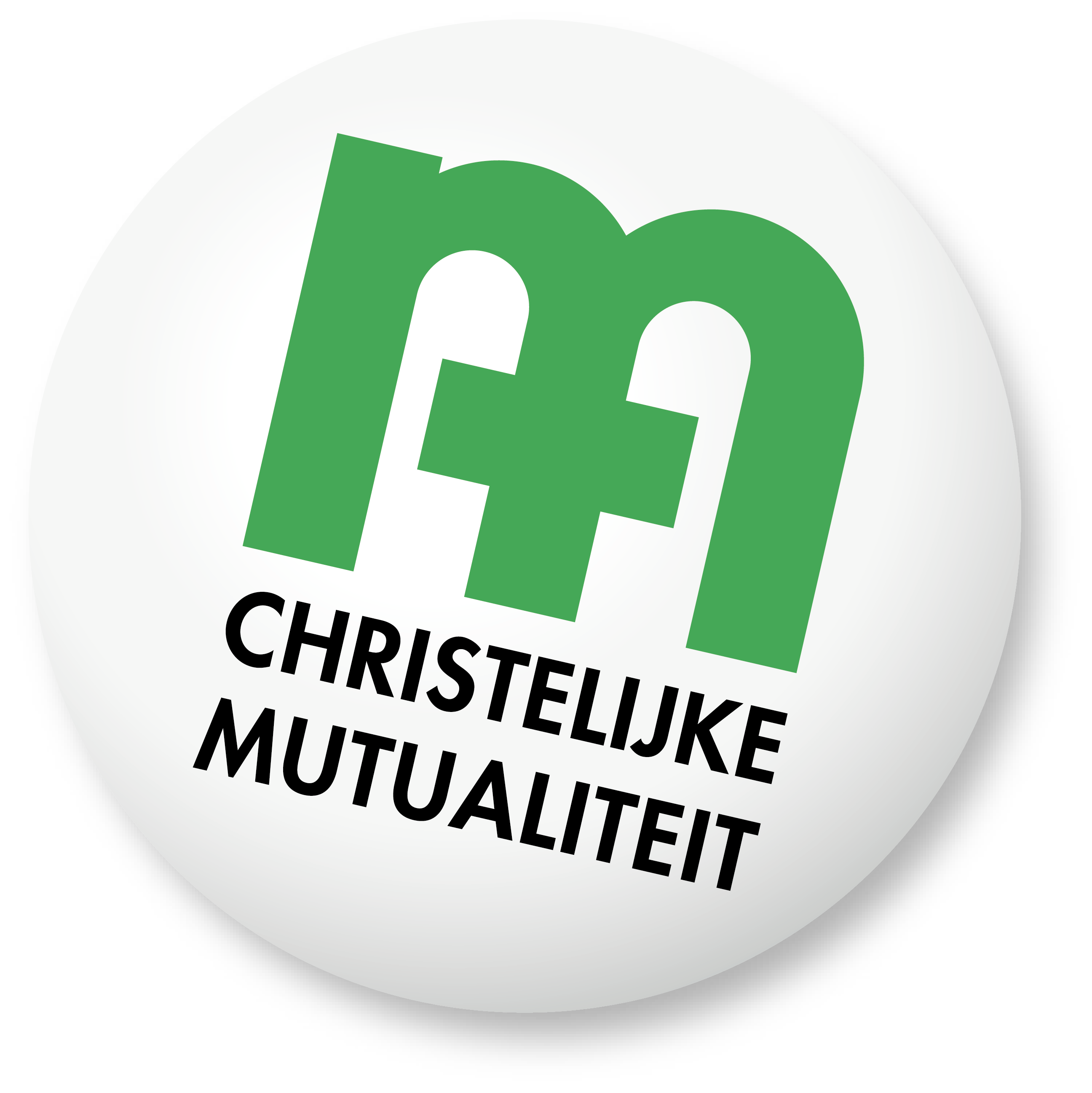 Christelijke Mutualiteit